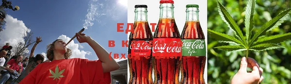 винт Нея