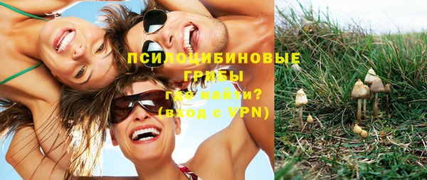 бутират Навашино