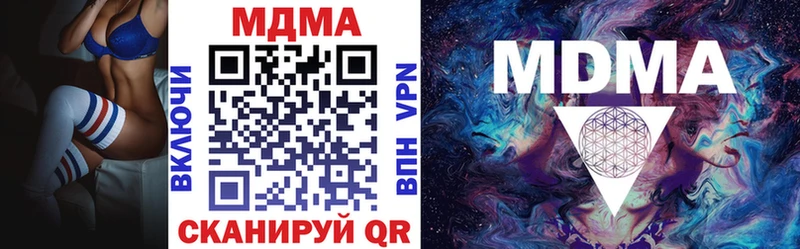 ссылка на мегу как войти  Няндома  МДМА молли  закладка 